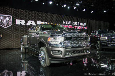 PHOTO (select to view enlarged photo)