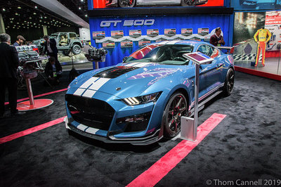 PHOTO (select to view enlarged photo)