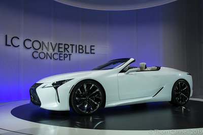 PHOTO (select to view enlarged photo)