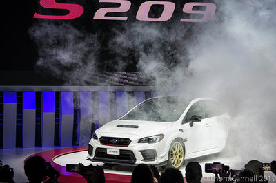 PHOTO (select to view enlarged photo)