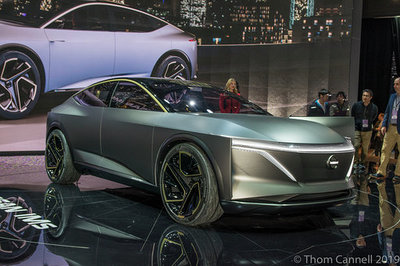 PHOTO (select to view enlarged photo)