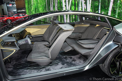 PHOTO (select to view enlarged photo)