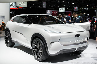 PHOTO (select to view enlarged photo)