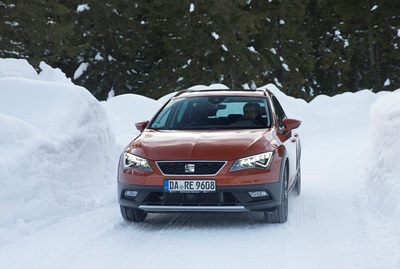 PHOTO (select to view enlarged photo)