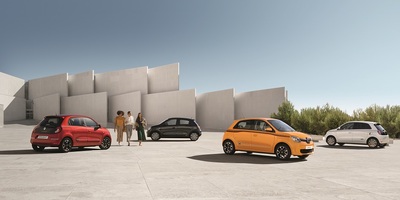 PHOTO (select to view enlarged photo)