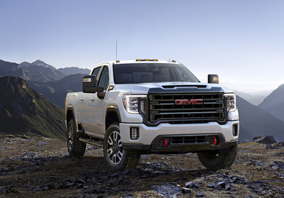 PHOTO (select to view enlarged photo)