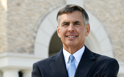 PHOTO (select to view enlarged photo)