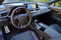 PHOTO (select to view enlarged photo)