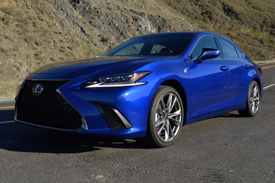 PHOTO (select to view enlarged photo)