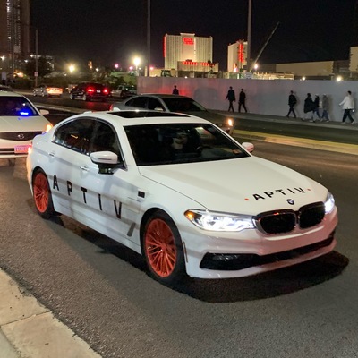 PHOTO (select to view enlarged photo)