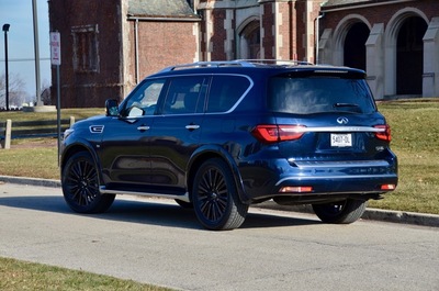 PHOTO (select to view enlarged photo)