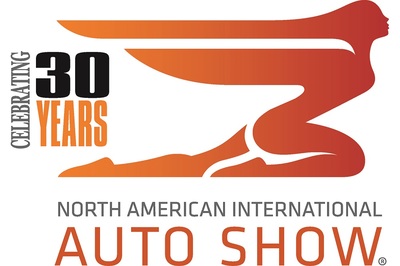 PHOTO (select to view enlarged photo)