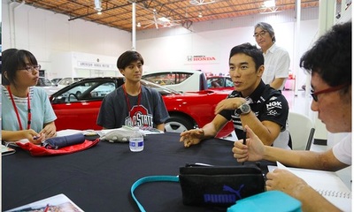 PHOTO (select to view enlarged photo)