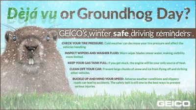 PHOTO (select to view enlarged photo)