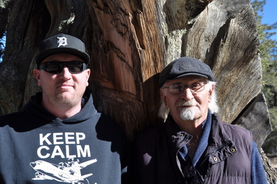 PHOTO (select to view enlarged photo)