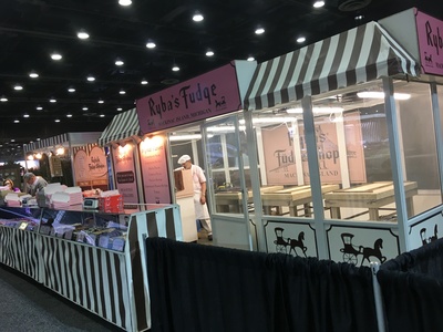 PHOTO (select to view enlarged photo)