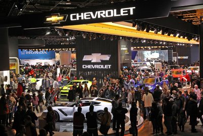 PHOTO (select to view enlarged photo)