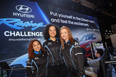 PHOTO (select to view enlarged photo)