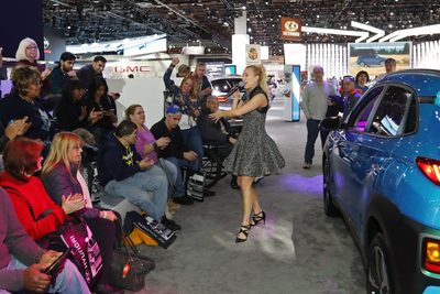 PHOTO (select to view enlarged photo)