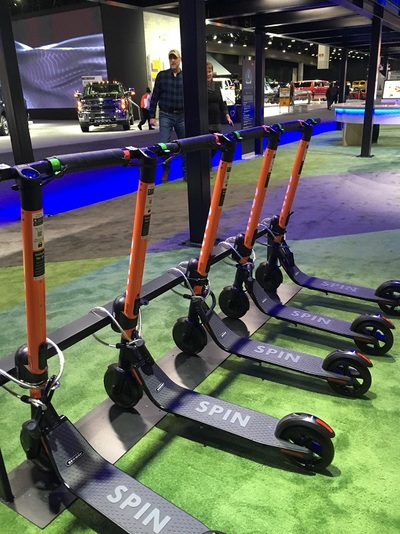 PHOTO (select to view enlarged photo)