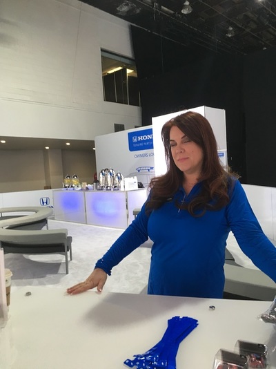 PHOTO (select to view enlarged photo)