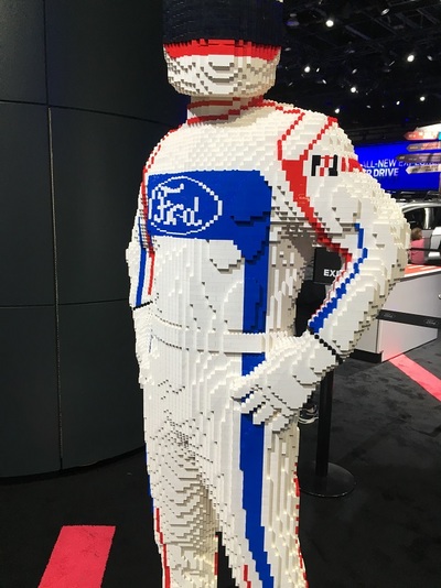 PHOTO (select to view enlarged photo)