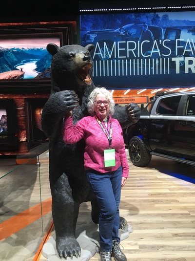 PHOTO (select to view enlarged photo)