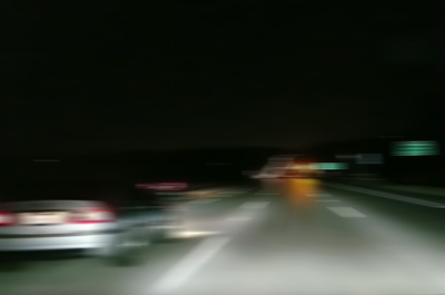 PHOTO (select to view enlarged photo)