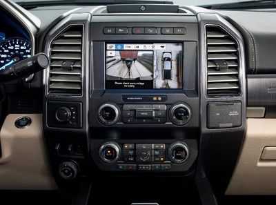 PHOTO (select to view enlarged photo)