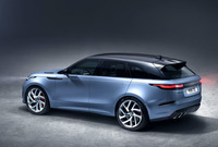 PHOTO (select to view enlarged photo)