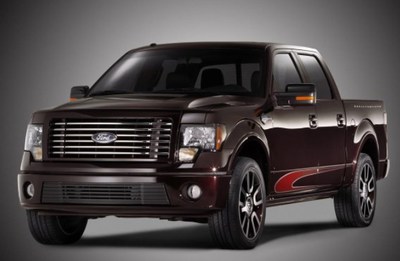 PHOTO (select to view enlarged photo)