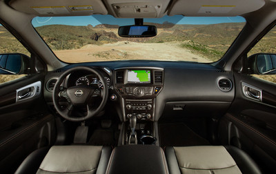 PHOTO (select to view enlarged photo)