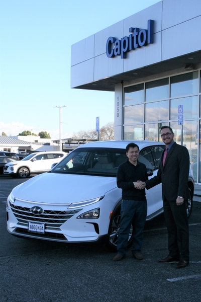 PHOTO (select to view enlarged photo)