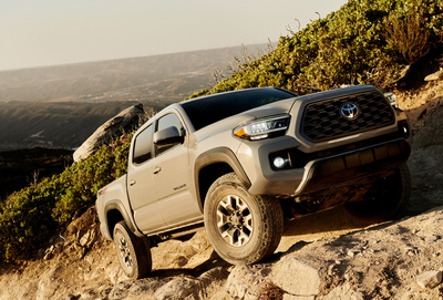 PHOTO (select to view enlarged photo)