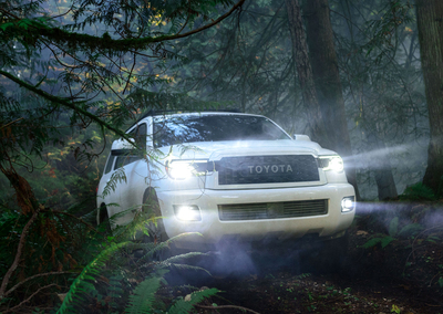 PHOTO (select to view enlarged photo)