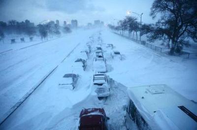 PHOTO (select to view enlarged photo)