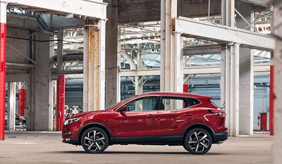 PHOTO (select to view enlarged photo)