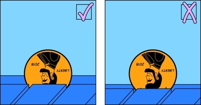 PHOTO (select to view enlarged photo)