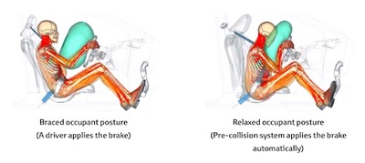 PHOTO (select to view enlarged photo)