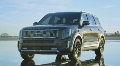 PHOTO (select to view enlarged photo)