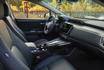 PHOTO (select to view enlarged photo)