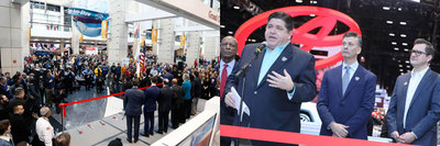 PHOTO (select to view enlarged photo)