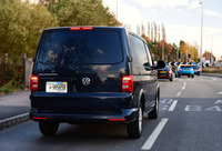 PHOTO (select to view enlarged photo)