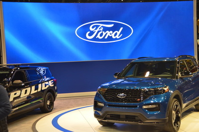 PHOTO (select to view enlarged photo)