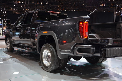 PHOTO (select to view enlarged photo)