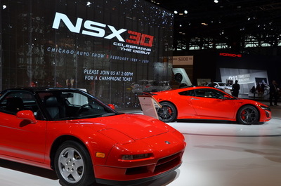 PHOTO (select to view enlarged photo)