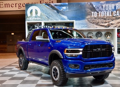 PHOTO (select to view enlarged photo)