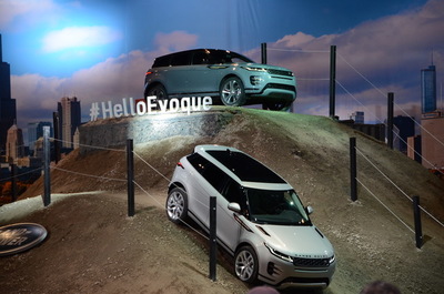 PHOTO (select to view enlarged photo)