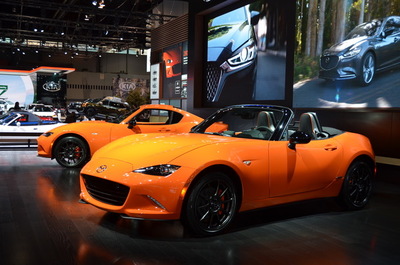 PHOTO (select to view enlarged photo)