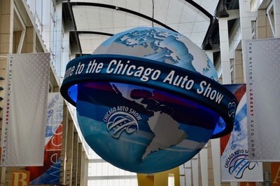 PHOTO (select to view enlarged photo)